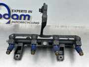 Einspritzdüse Citroen C3 I FC 9628982980
