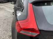 Rückleuchte links Volvo V40 Schrägheck 525, 526