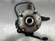 Achsschenkel links vorne Hyundai i10 PA 517150X100