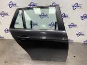 Tür rechts hinten BMW 3er Touring E91 41009628752