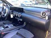 Steuergerät Airbag Mercedes-Benz CLA C118