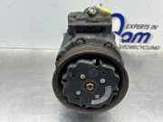 Klimakompressor VW Golf V 1K 1K0820859S
