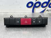 Schalter für Warnblinker Citroen Jumper III Kasten 0280647