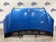 Motorhaube Mercedes-Benz A-Klasse W169 A1698800057