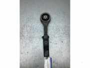 Getriebestütze VW Polo V 6R, 6C 6Q0199851AR