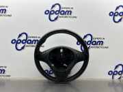 Lenkrad Alfa Romeo Mito 955 71753838