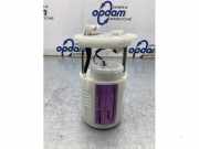 Kraftstofffördereinheit Suzuki Ignis III MF 1510081P00