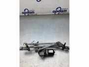 Wischermotor links Opel Mokka A / Mokka X J13 42333713