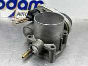 Drosselklappenstutzen Renault Scenic II JM 8200190230