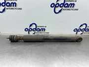 Stoßdämpfer links hinten Opel Agila H-B 93193098