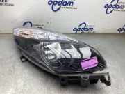 Hauptscheinwerfer rechts Renault Grand Scenic III JZ 260108250R