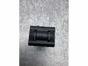 Schalter für Leuchtweitenregelung VW Polo V 6R, 6C 6R0941333