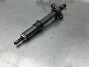 Einspritzdüse Citroen C4 Coupe L 1980W9