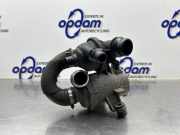 Zusatzwasserpumpe BMW 3er Touring E91 758692803