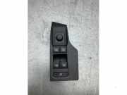 Schalter für Fensterheber Seat Ibiza V KJ1 5G0959857