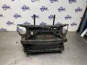 Frontblech Seat Ibiza IV ST 6J 6R0959455C