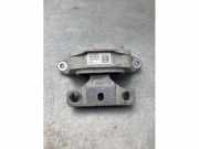 Motorbock VW Up AA 1S0199262