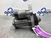 Anlasser Nissan Micra V K14 233005993R