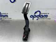 Pedalbelag für Fahrpedal VW Golf VII 5G 5Q1723503F