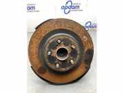 Achsschenkel links hinten Toyota RAV 4 V A5, H5 4230542060