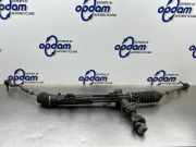Lenkgetriebe Servo BMW 3er Compact E46 6757338