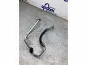 Hochdruck-/Niederdruckleitung für Klimaanlage Citroen C4 Cactus 9678307980