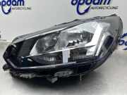 Hauptscheinwerfer links Peugeot 208 II UB, UP, UW, UJ 90174680