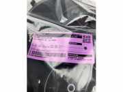 Drehzahlmesser Kia Picanto 3 JA 94023G6800