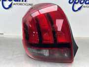 Rückleuchte links Peugeot 108 B001031780
