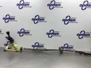 Schaltseil Hyundai i30 I FD 437942H100