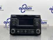 CD-Radio Kia Rio III UB 961701W700CA