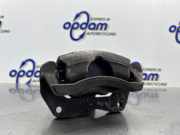 Bremszange rechts vorne Ford B-Max JK AY112B294BD