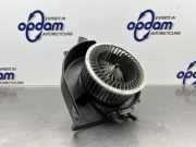 Gebläsemotor VW Polo V 6R, 6C 6Q1819015J