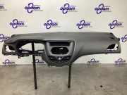 Steuergerät Airbag Opel Karl C16 545273562