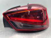 Rückleuchte rechts Seat Ibiza V KJ1 6F0945208H