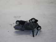 Wischermotor hinten Volvo V50 545 0390201823