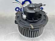 Gebläsemotor Mazda 5 CR1 BP4K61B10