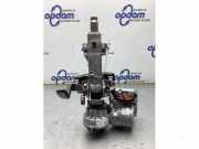 Lenksäule Seat Ibiza V KJ1 2Q1909144F