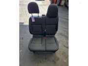 Sitzbank 2. Reihe Opel Vivaro B Kasten X82