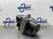 Bremsaggregat ABS Seat Ibiza III 6L 0265800003