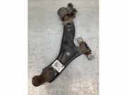 Traggelenk Opel Karl C16 95368368