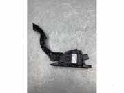 Sensor für Gaspedalstellung Volvo V40 Schrägheck 525, 526 31280595