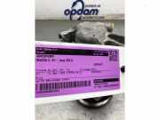 Klimakompressor Mazda 2 DE, DH J4224809