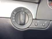 Schalter für Licht Audi A4 Cabriolet 8H