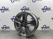Felge Stahl Renault Clio IV BH 403006502R