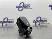 Schalter für Warnblinker Dacia Sandero II SD E3160101