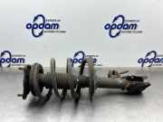 Federbein links vorne Kia Ceed 1 SW ED 546511H001