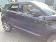 Tür rechts vorne Land Rover Range Rover Evoque I L538