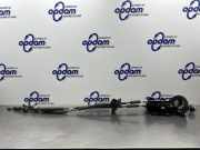 Seilzug für Schaltgetriebe Fiat 500 312 46353549