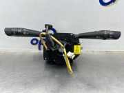 Lenkstockschalter Fiat Grande Punto 199 7354104230